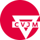 Logo CVJM Frankfurt